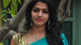 Dhansikaa to play prostitute in short film Thumbnail