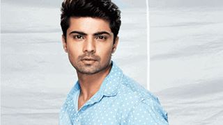 Krishnadasi fame Shravan Reddy Unwell Thumbnail