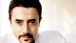 RJ Mantra approached to host yet another show Thumbnail