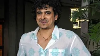 BIG singers (Arijit Singh) apologizes an actor, makes Palash Sen ANGRY Thumbnail