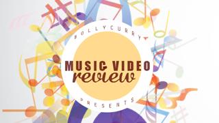 Music Video Review - Dillagi Thumbnail