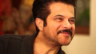 Anil Kapoor dreams to make original TV shows