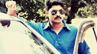 CID actor roped in for Crime Patrol! thumbnail