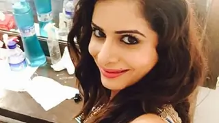 Kasam Tere Pyaar Ki's actress in Splitsvilla Season 9! Thumbnail