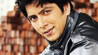 Kasam Actor to be seen in Mahabhali Hanuman. Thumbnail