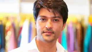 Move over Tantrum Queens, Anas Rashid is here! Thumbnail