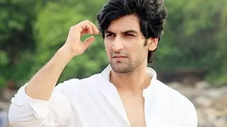 Kasam Tere Pyaar Ki actor bags Kawach! Thumbnail