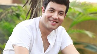 Actor Varun Sharma to help retired teachers