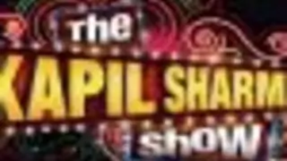 Look who replaced Sunil Grover in The Kapil Sharma Show! Thumbnail