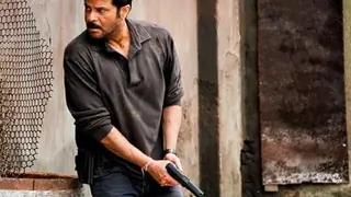 '24' most taxing assignment of my career: Anil Kapoor Thumbnail