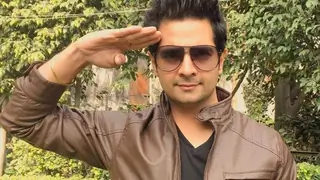 Karan Naitik Mehra bids ADIEU to Yeh Rishta Kya Kehlata Hai! Thumbnail