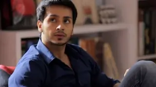 Param Singh's next on Life OK! thumbnail