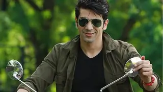 Another Actor QUITS Yeh Hai Mohhabatein! Thumbnail