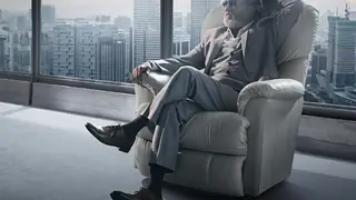 Get your hands on 'Kabali' app Thumbnail