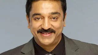 Kamal Haasan fills in for unwell Rajeev Kumar Thumbnail