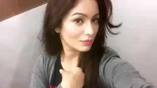 Look who has been approached  to play Mahek Chahal's character in Kavach! Thumbnail