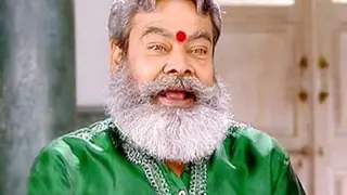 'Mann Kee Awaaz Pratigya' actor back on Television! Thumbnail