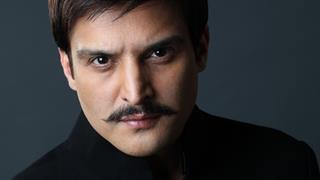 No comment till I watch it: Jimmy Sheirgill on 'Udta Punjab' Thumbnail