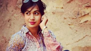 Archana Karmakar to feature in Savdhaan India! thumbnail