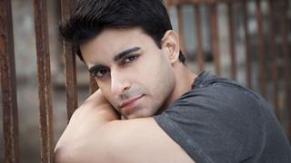 Gautam Rode's journey as Suryaputra Karn comes to an end!