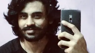 'Not fit' is a wrong term used by the casting directors: Rohit Indoliya thumbnail