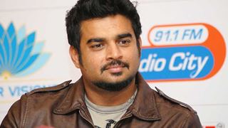 Madhavan's versatile image perfect for 'Charlie' remake: Producer