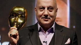 Anupam Kher announces 500th film 'The Big Sick' Thumbnail