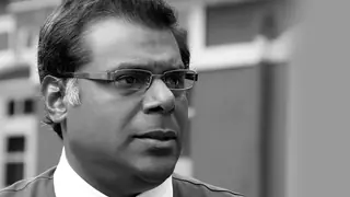Viewers will be surprised by my character in TV serial: Ashish Vidyarthi Thumbnail