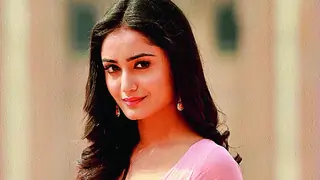 Swadheenta to find proof against Arvind on Dahleez! Thumbnail