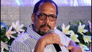 Nana Patekar lost his cool and walked out of the sets of his film Thumbnail