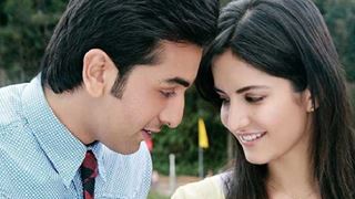 Good news for all Ranbir-Katrina fans Thumbnail