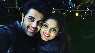 Manish Paul all set to embrace fatherhood, AGAIN! Thumbnail