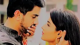Twinkle and Yuvi to get married on Tashan-E-Ishq? Thumbnail