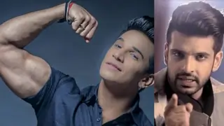 Who will win Roadies X4 - Gaurav, Balraj or Navdeesh? Thumbnail