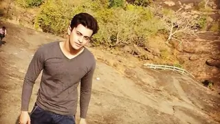 Varun Sharma not a part of Udann? Thumbnail