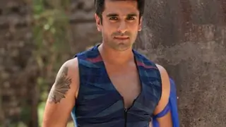 I see my future in web series: Eijaz Khan Thumbnail