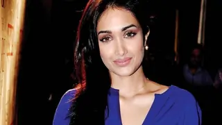 It was SUICIDE: CBI on Jiah Khan's death! Thumbnail