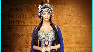 Introducing 'Chaani' from MOHENJO DARO! Thumbnail