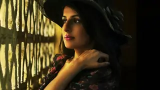 Natasha bids 'Good Bye' in Kuch Rang Pyaar Ke Aise Bhi? Thumbnail