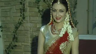 Maha Episode of Bhabhi Ji Ghar Pe Hai to see a Khooni Dhulhan! Thumbnail