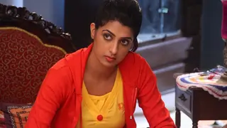 Aishwarya Sakhuja to play a boxer in the first story of Khidki Thumbnail