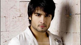 In conversation with Vivian Dsena!