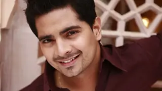 5 reasons why Naitik will be dearly missed in Yeh Rishta Kya Kehlata Hai Thumbnail