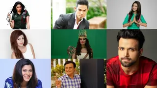 #FathersDaySepical: Actors talk about traits, they have inherited from their Father Thumbnail