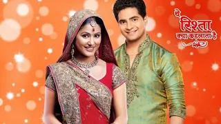 Look who is back on 'Yeh Rishta Kya Kehlata Hai'! Thumbnail