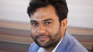 Aditya Chopra a very empowering producer: Ali Abbas Zafar Thumbnail