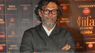 Bollywood must better quality to match Hollywood: Rakeysh Mehra thumbnail