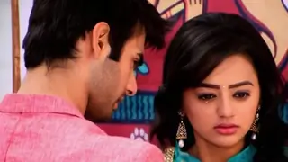 Sanskar gets Exposed, leaving Swara Shattered in Swaragini! Thumbnail