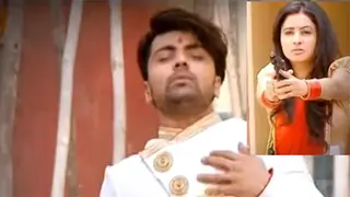 Aaryan to be shot in Krishnadasi! thumbnail