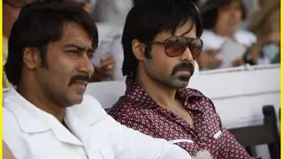 Sultan Mirza and Shoaib are back again! Thumbnail